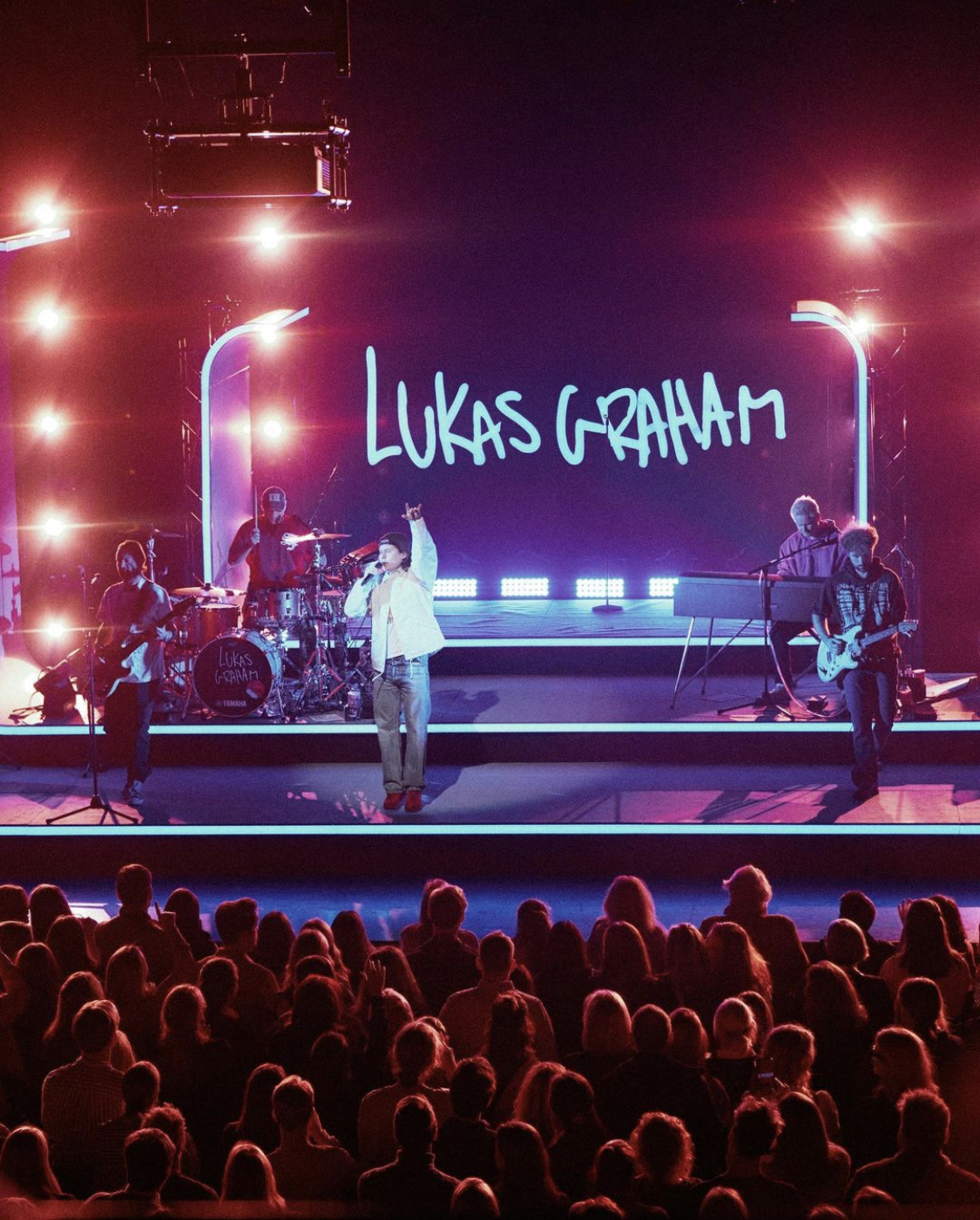 LukasGraham4