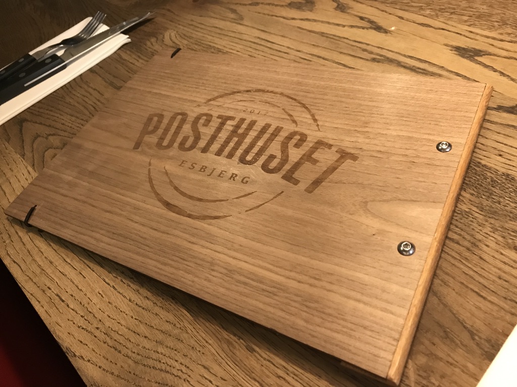 Posthuset1