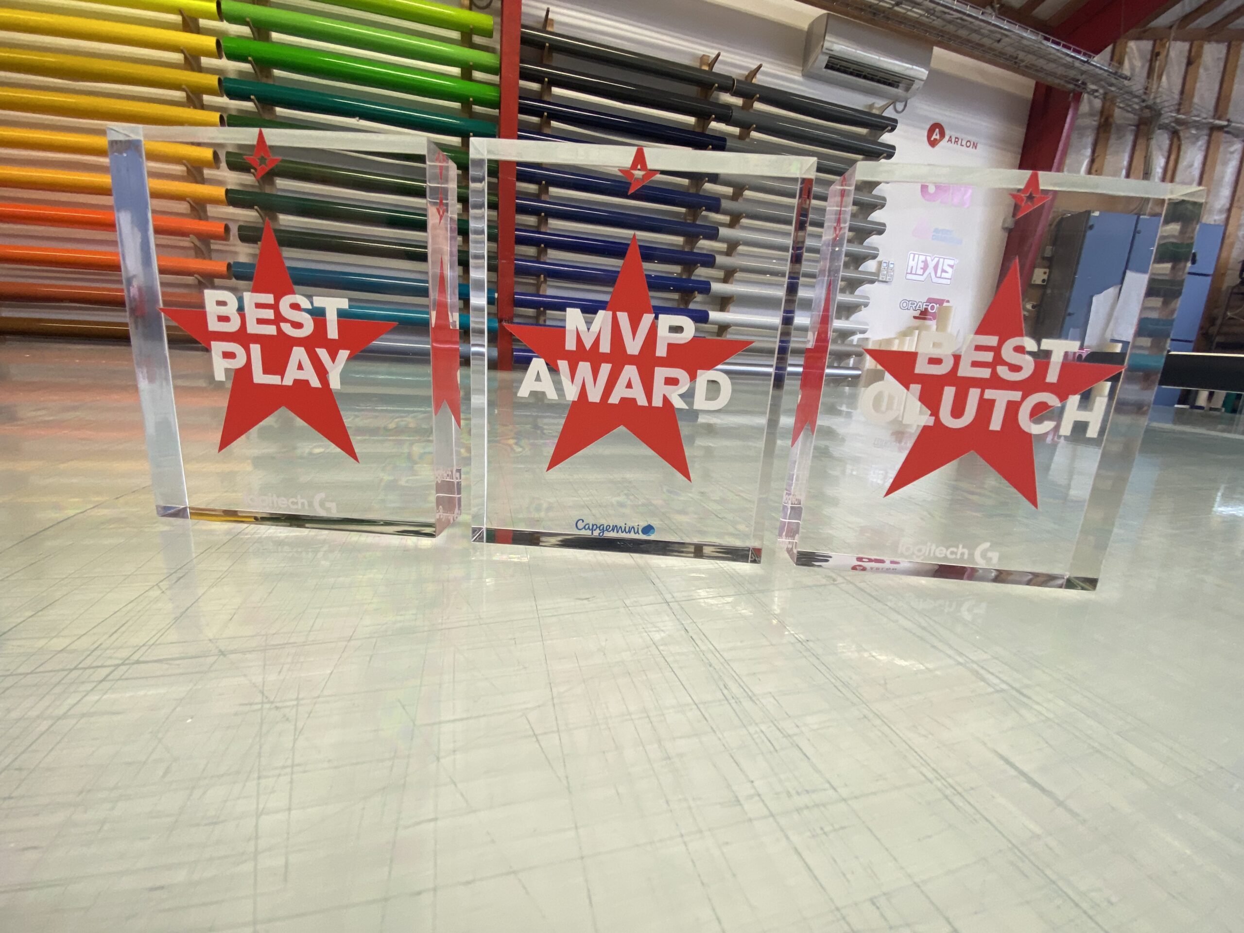 awards2