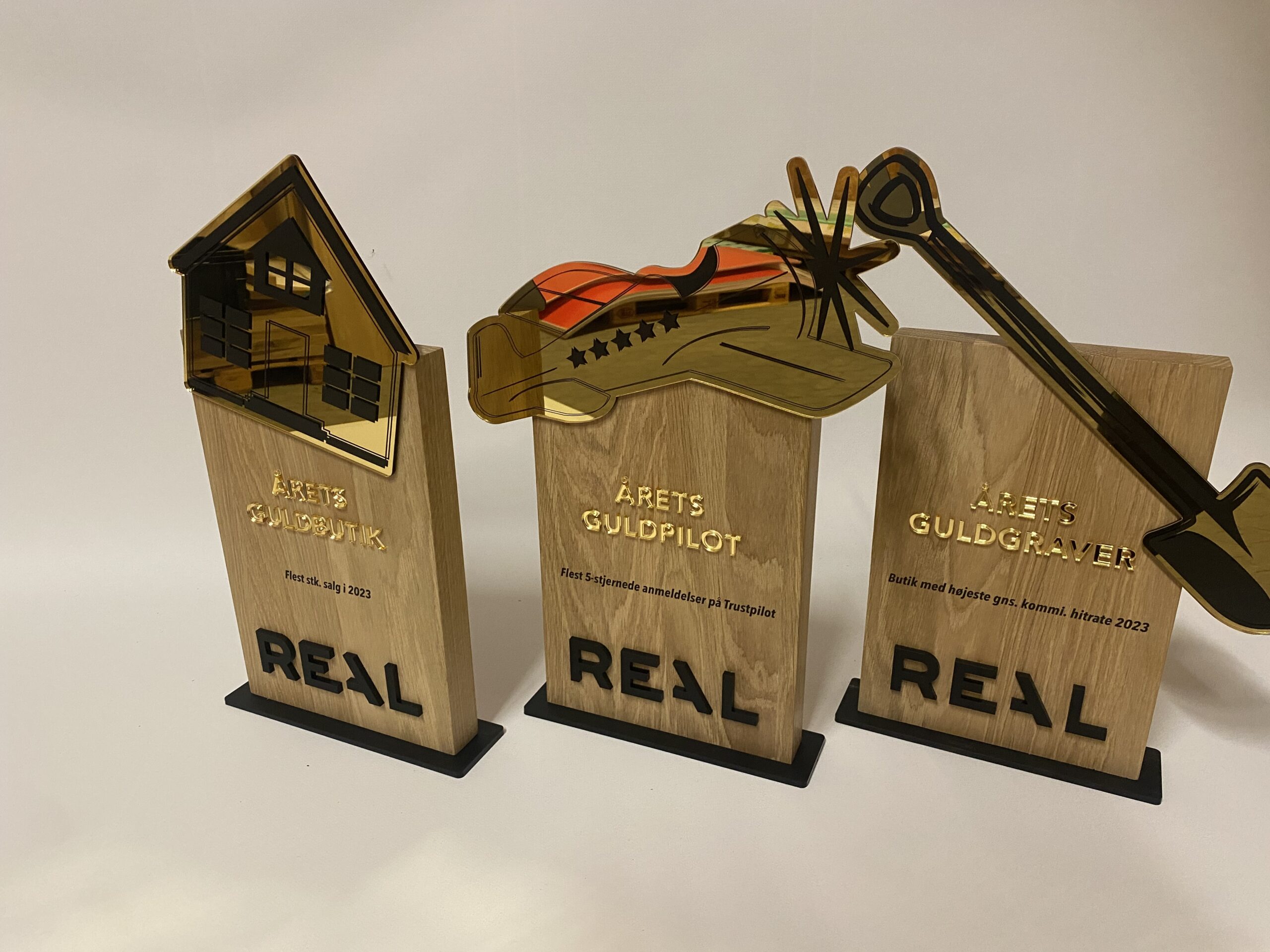 awards7