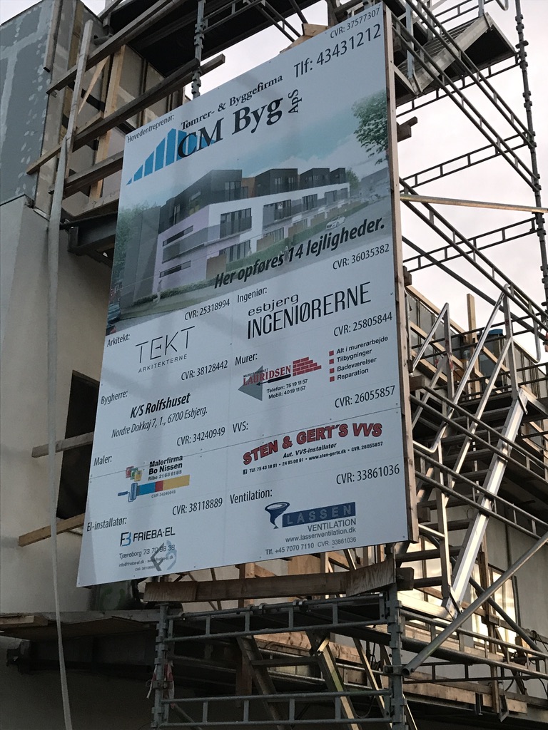 byggeplads1