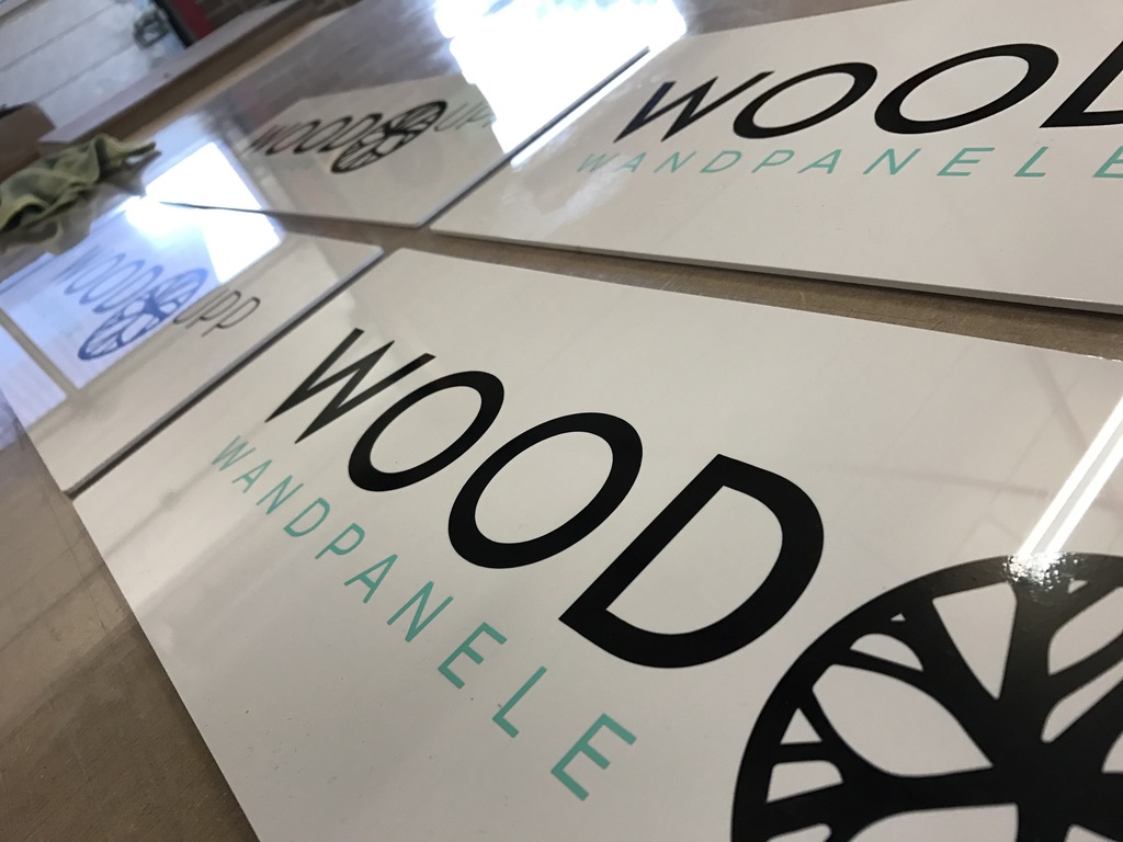 printplade2
