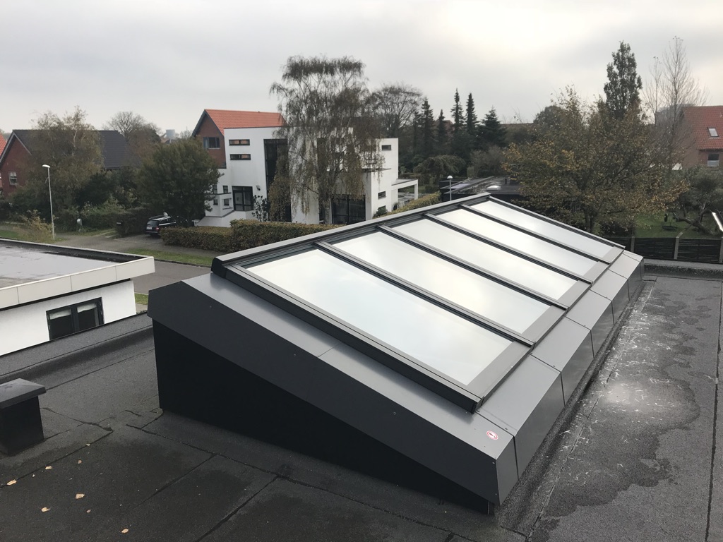 solfilm4