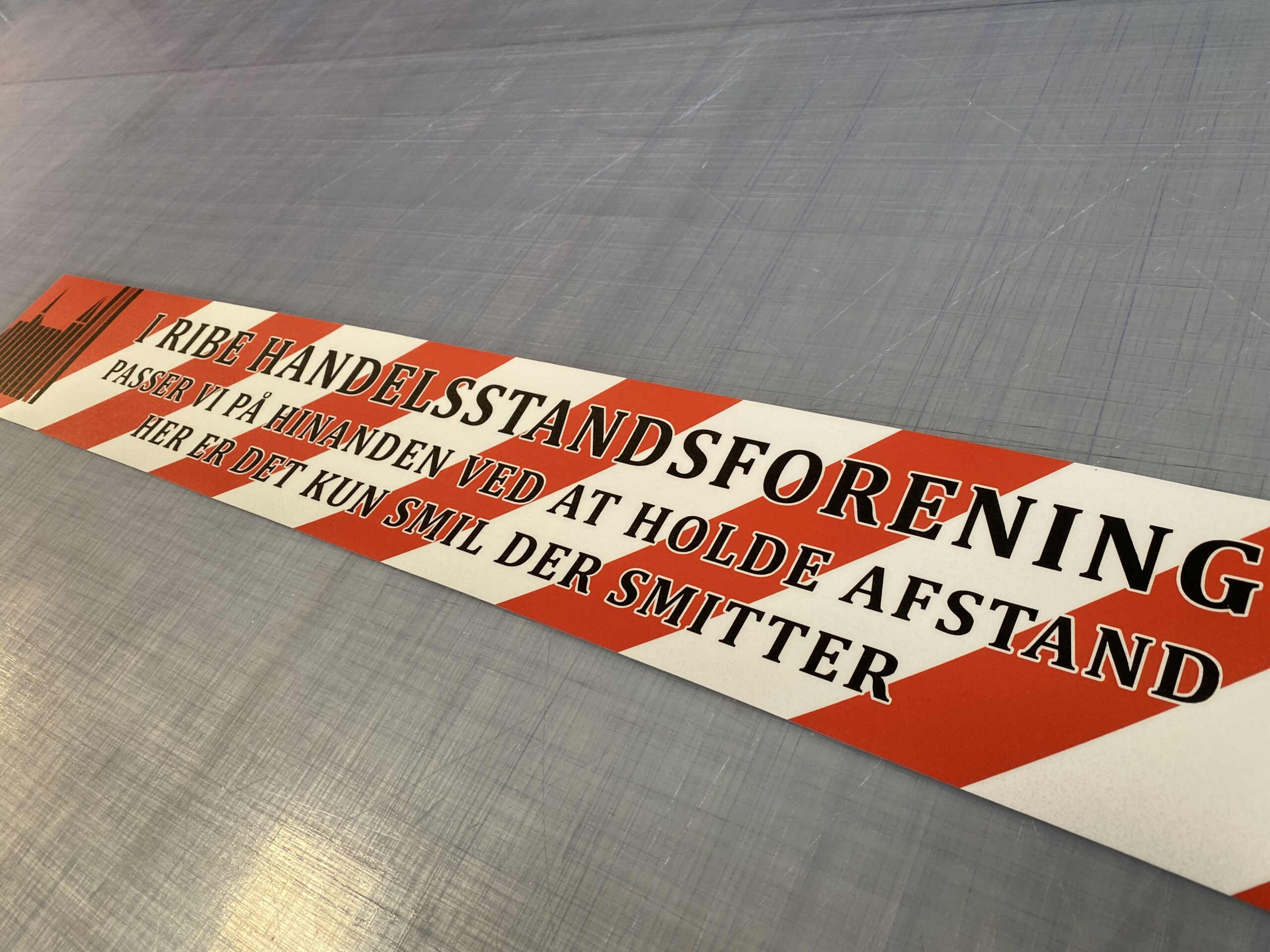 stickers2