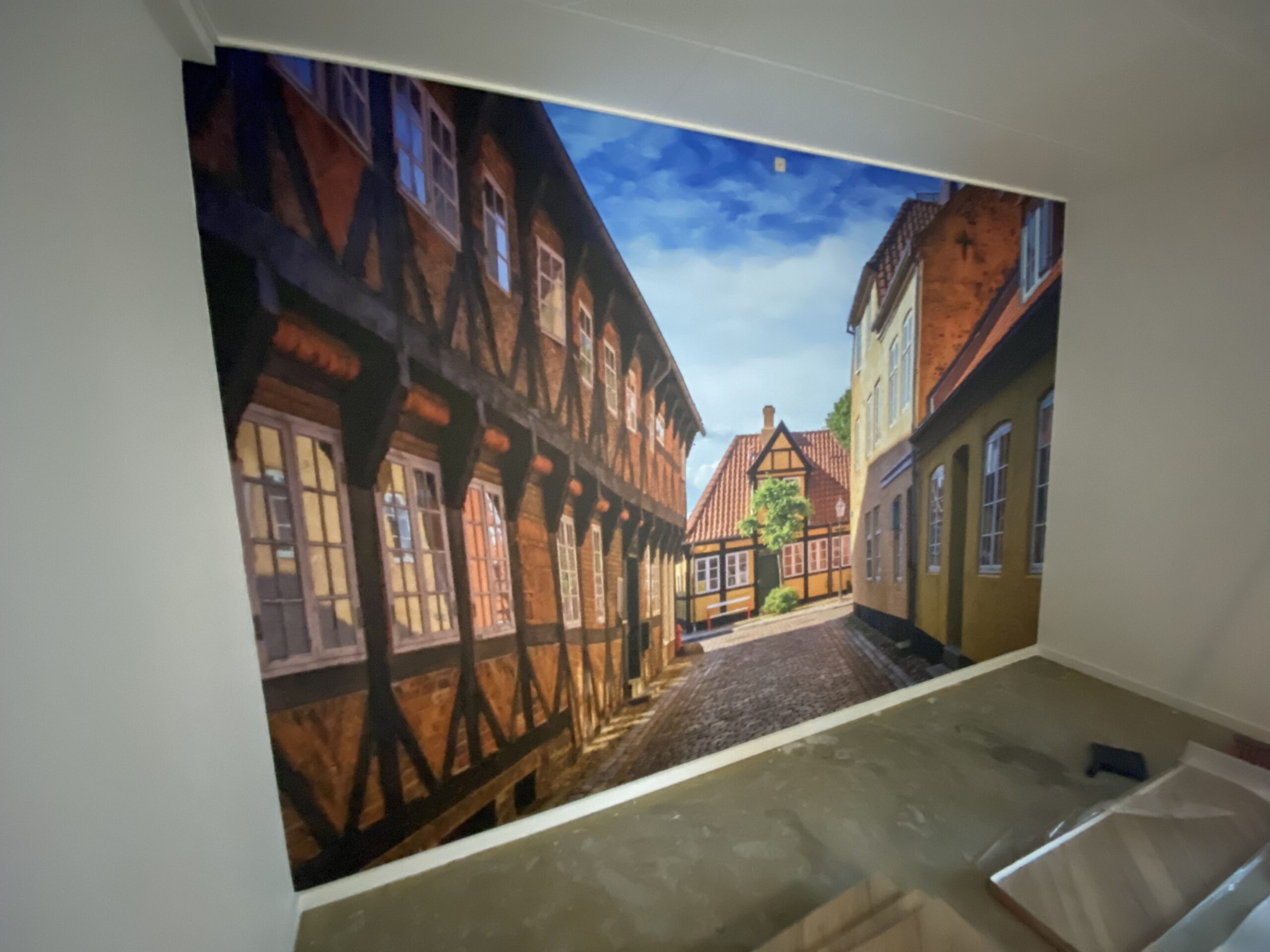 vaegprint3