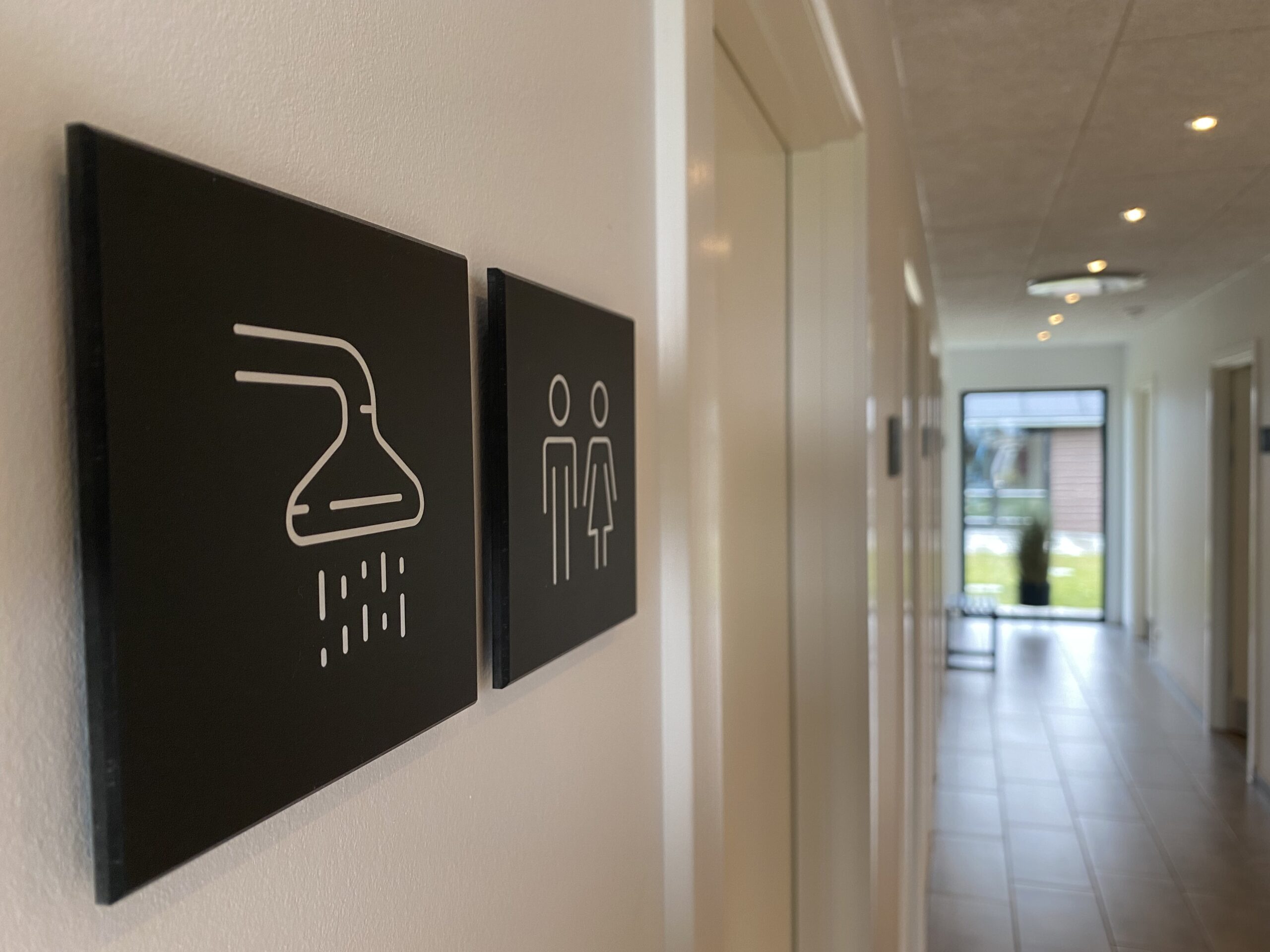 wayfinding2