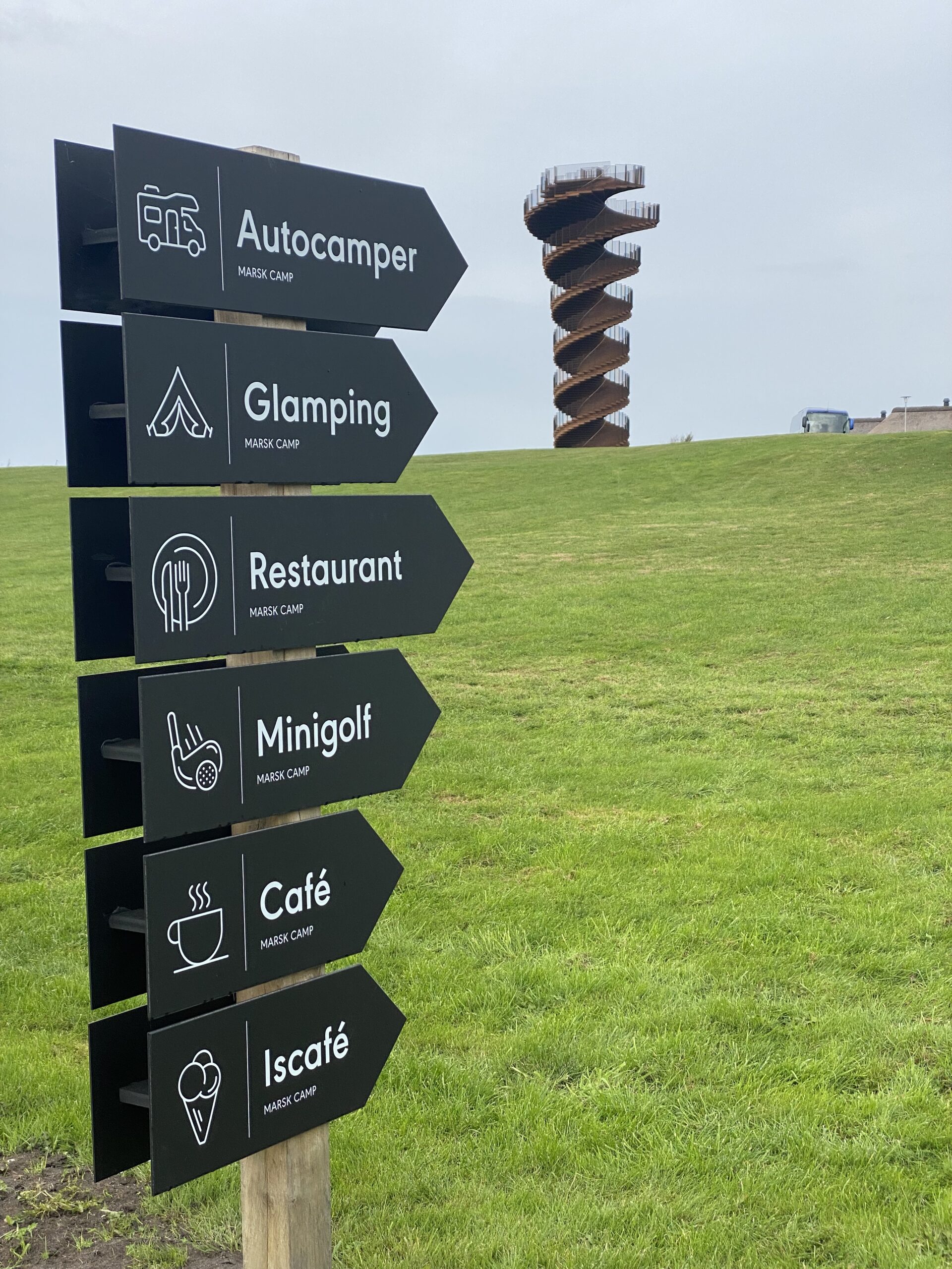 wayfinding3