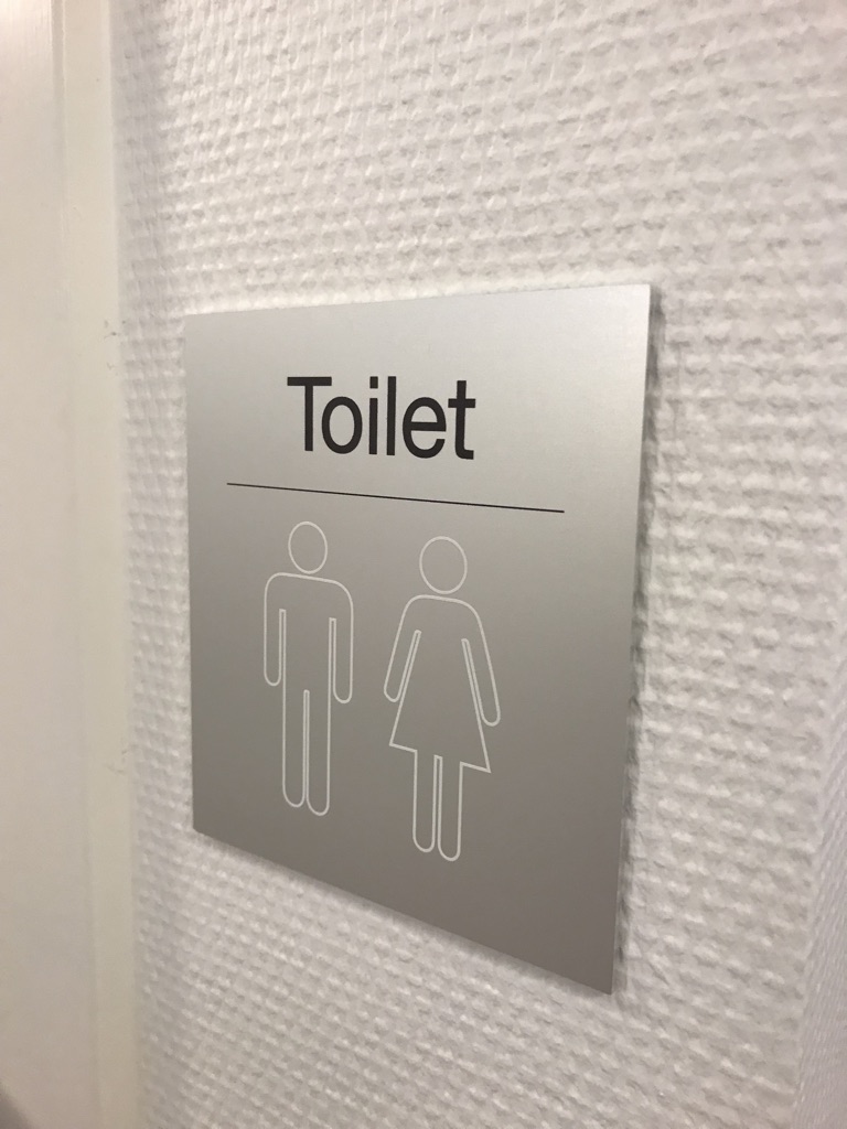 wayfinding8