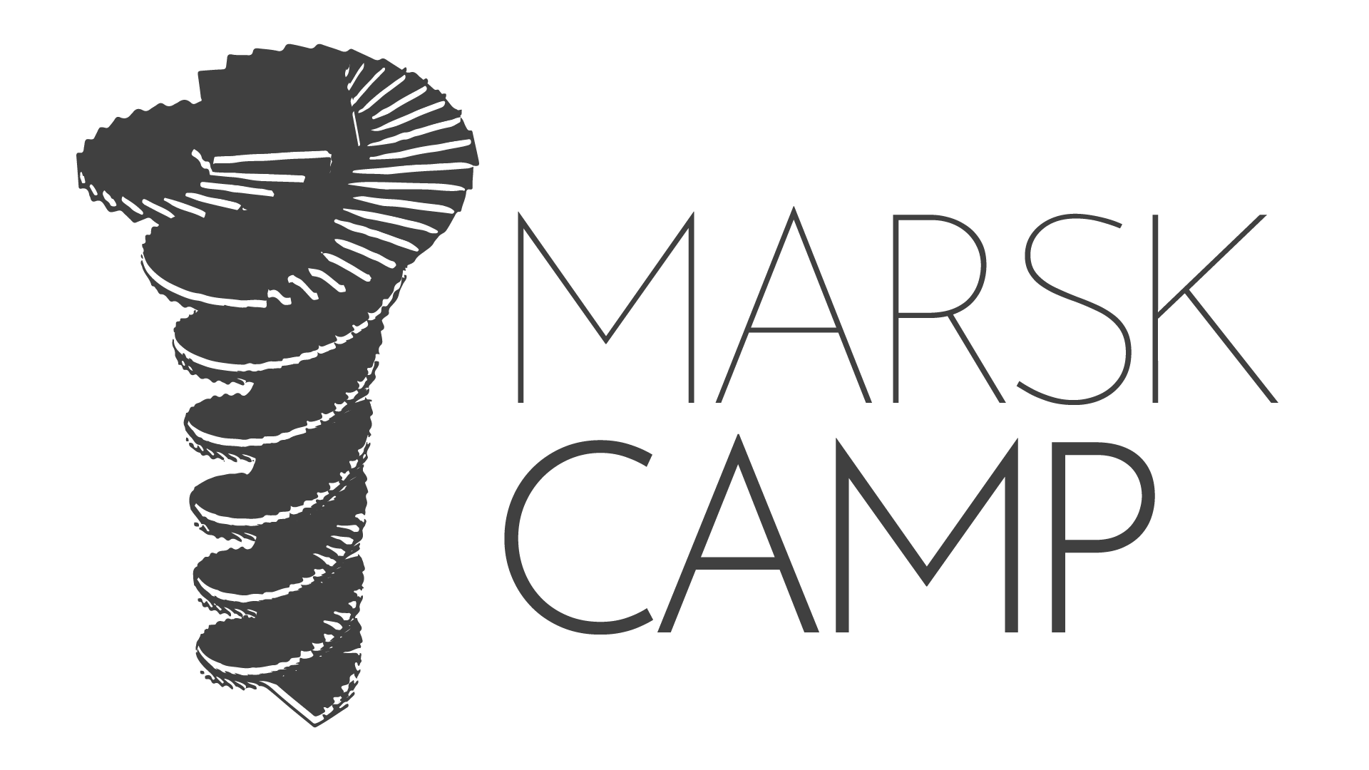 Marsk Camp