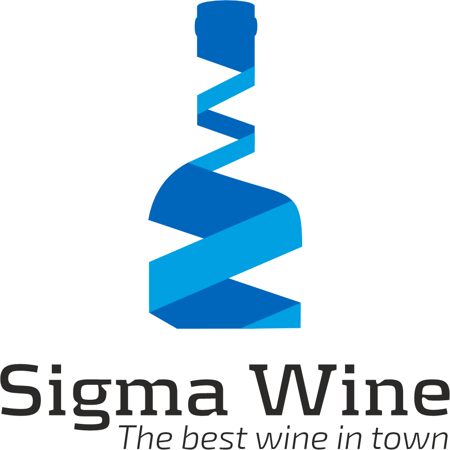 Sigma Wine