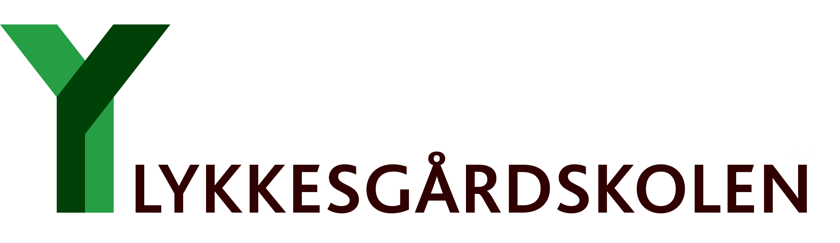 Lykkesgårdskolen