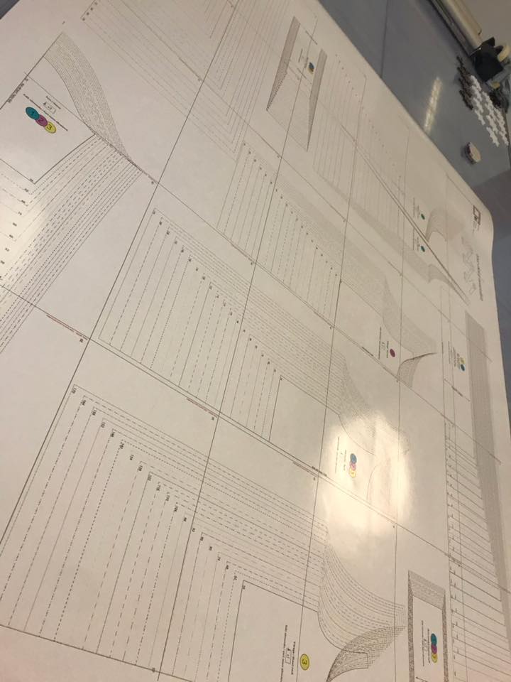 plakater1