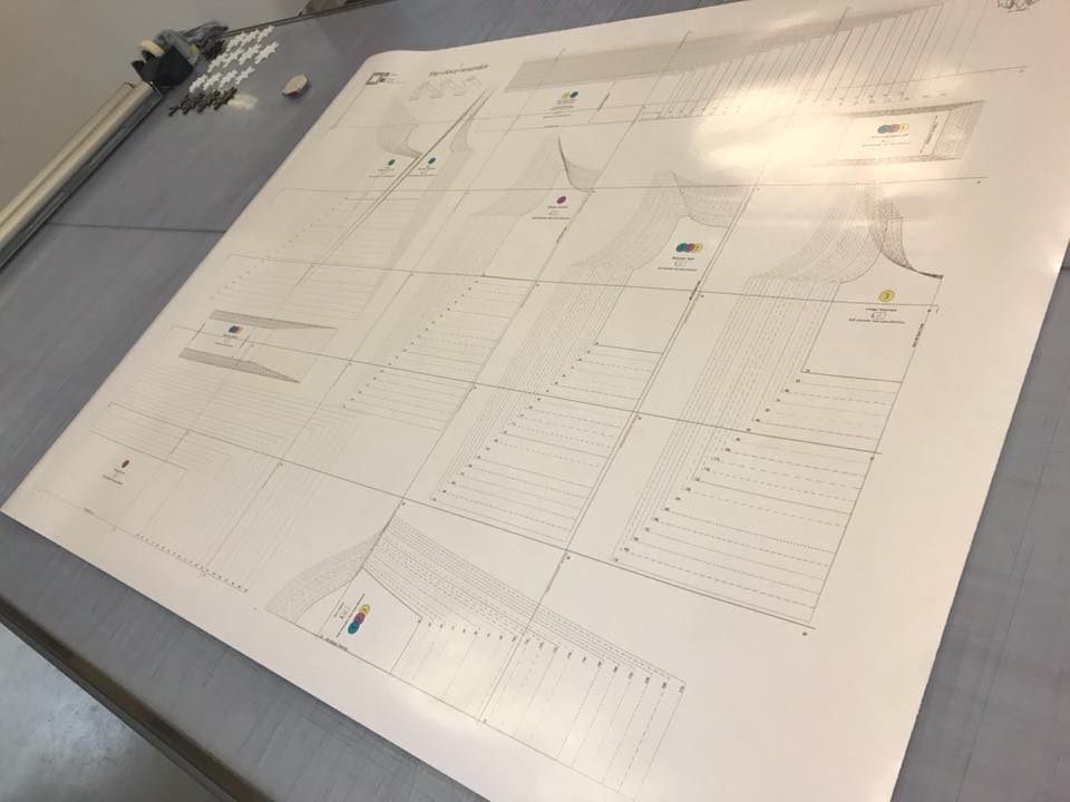 plakater2