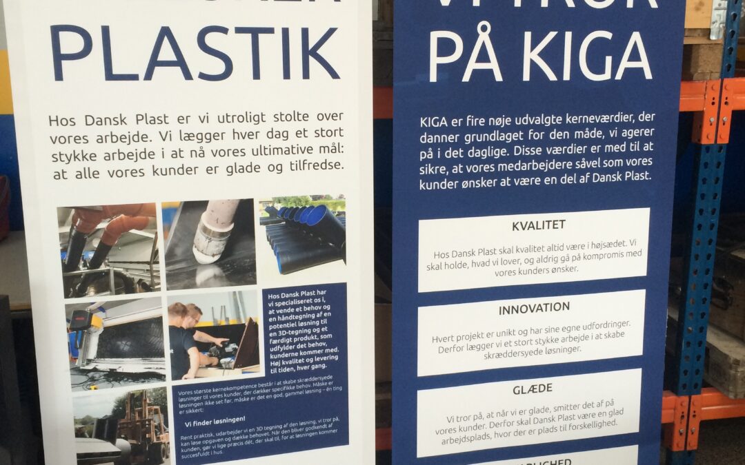 Roll-up